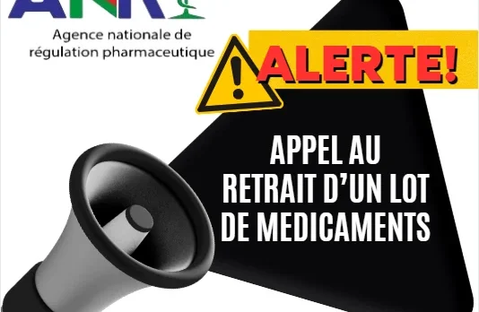 Fignette-ALERTE