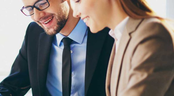 corporate-portfolio1 corporate-portfolio1