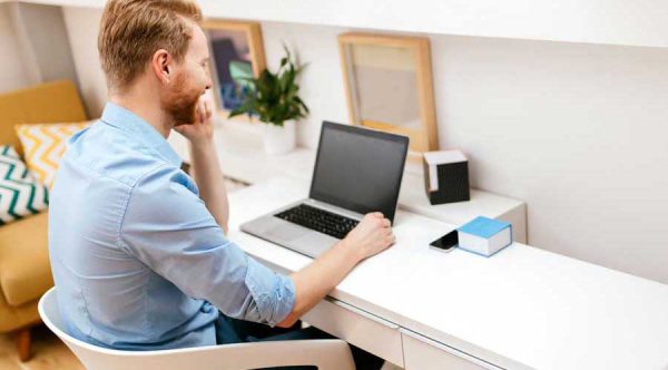 corporate-portfolio2 corporate-portfolio2