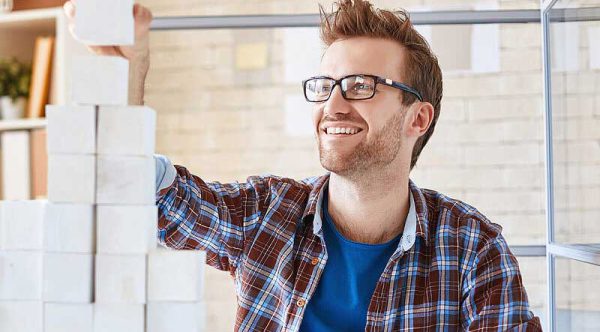 corporate-portfolio3 corporate-portfolio3