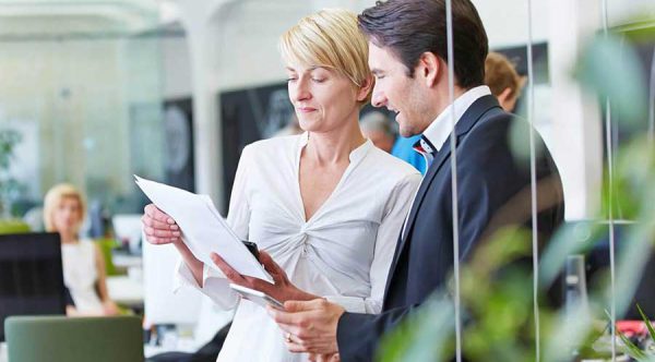 corporate-portfolio4 corporate-portfolio4