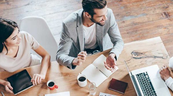 corporate-portfolio5 corporate-portfolio5