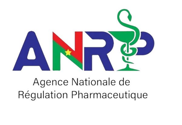 logo-anrp