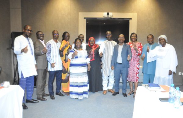 WhatsApp Image 2025-07-25 à 18.23.07_ceec57e4