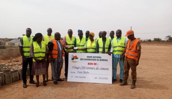 90cca8f4-59d2-48fb-a82e-83af1cfc8684