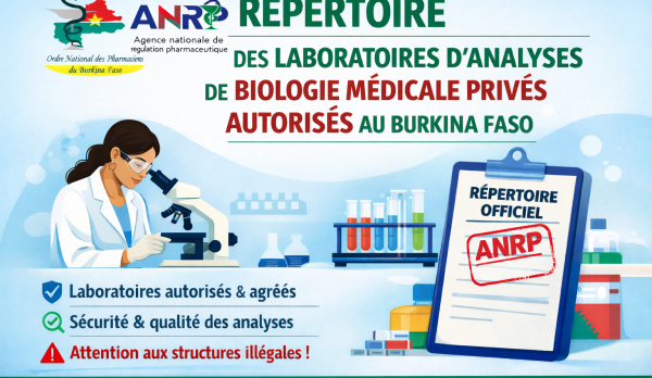 ARNP REPERTOIRE ARNP REPERTOIRE