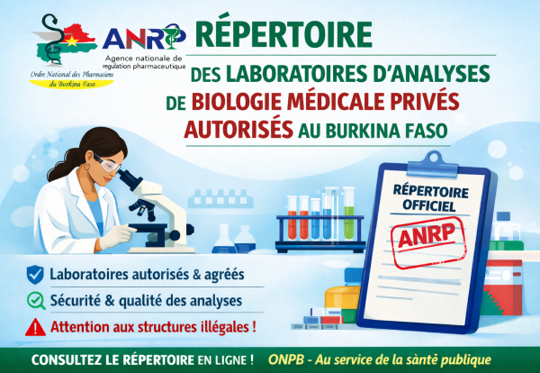 ARNP REPERTOIRE