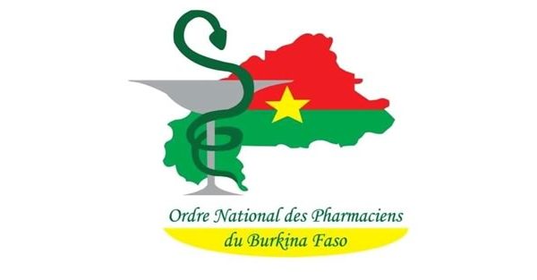 logo_article logo_article