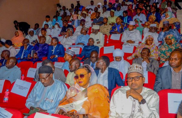 634208572_1225348419782396_3547695826944836155_n