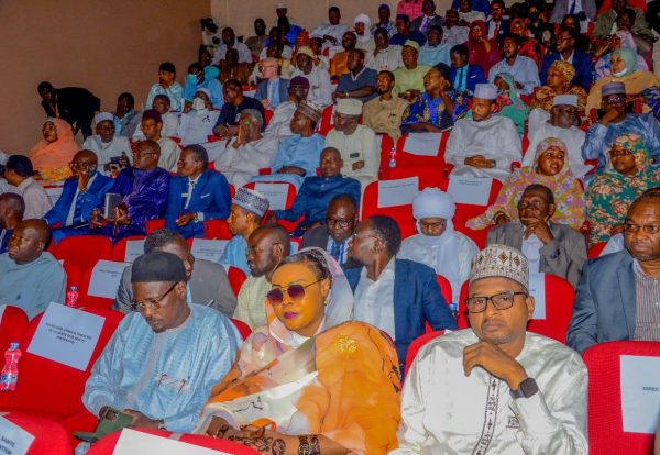 634208572_1225348419782396_3547695826944836155_n