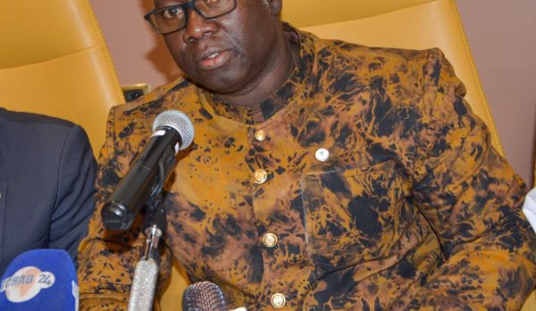 634360222_1225347703115801_7094109568337042991_n