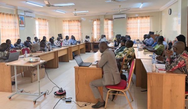 IMG_4745.JPG IMG_4745.JPG