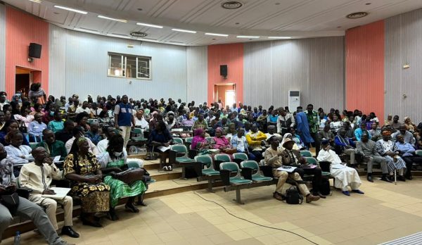 WhatsApp Image 2026-02-25 at 18.22.36 WhatsApp Image 2026-02-25 at 18.22.36