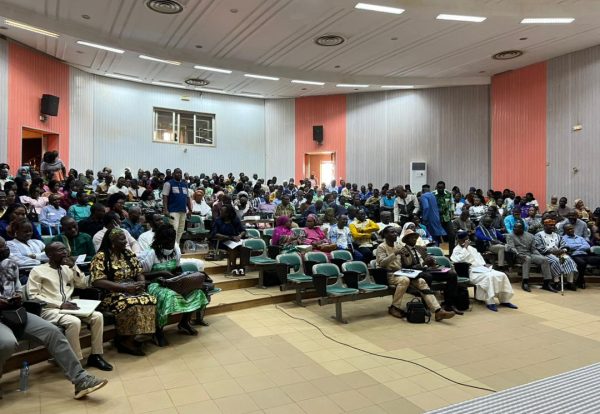 WhatsApp Image 2026-02-25 at 18.22.36