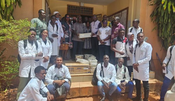 WhatsApp Image 2026-04-07 at 12.25.32 WhatsApp Image 2026-04-07 at 12.25.32