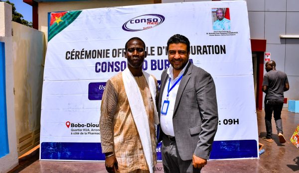 WhatsApp Image 2026-04-28 at 22.22.06 (1)